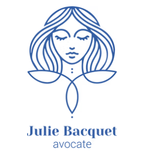 Logo Julie Bacquet