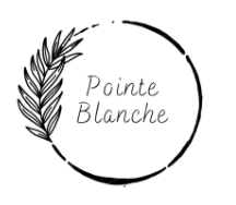 Pointe Blanche