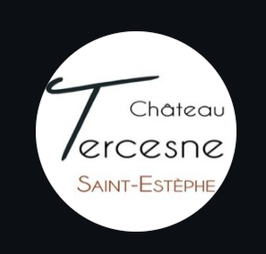 Château Tercesne — Saint-Estèphe